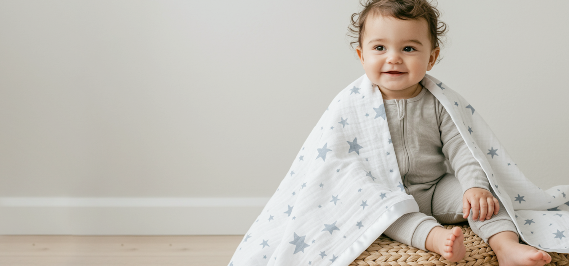 slider image 1621243260e1af0c20-2