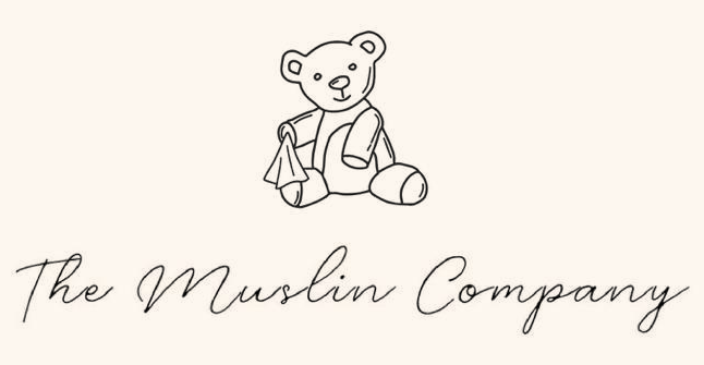 TheMuslinCompany